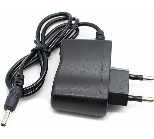 ULTRAFLASH (12188) E150 черный