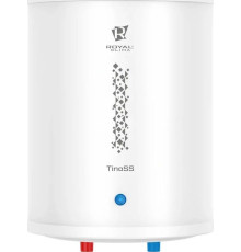Водонагреватель накопительный электрический ROYAL CLIMA RWH-TS10-RSU