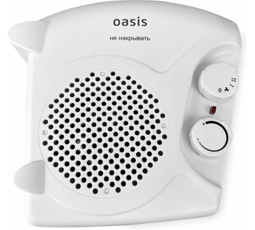 OASIS LS-20