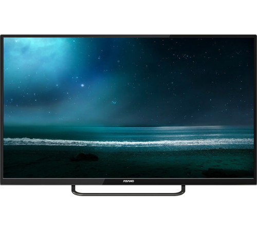 ASANO 43LF1110T FHD