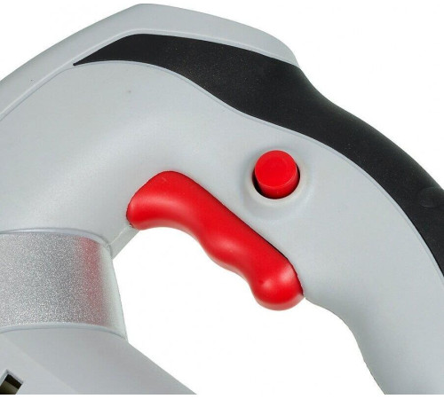 РЕСАНТА Л-80/750