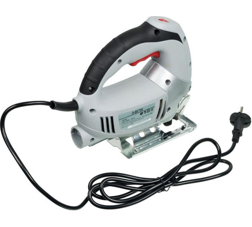 РЕСАНТА Л-80/750