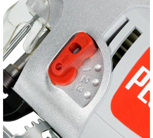 РЕСАНТА Л-80/750