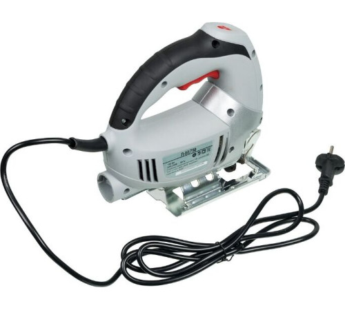 РЕСАНТА Л-80/750