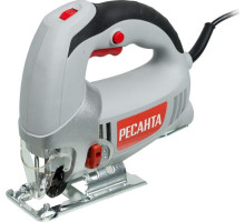 РЕСАНТА Л-80/750