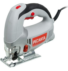 РЕСАНТА Л-80/750