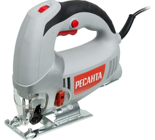 РЕСАНТА Л-80/750