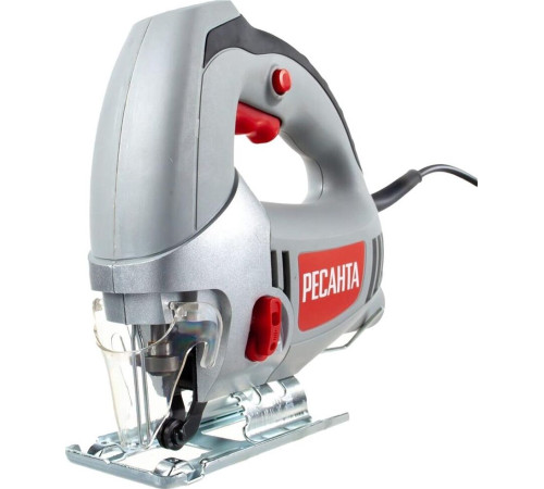 РЕСАНТА Л-80/750