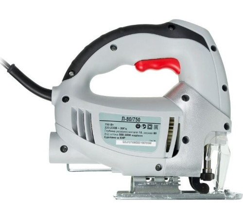 РЕСАНТА Л-80/750