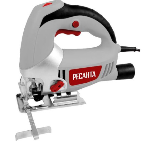 РЕСАНТА Л-80/750