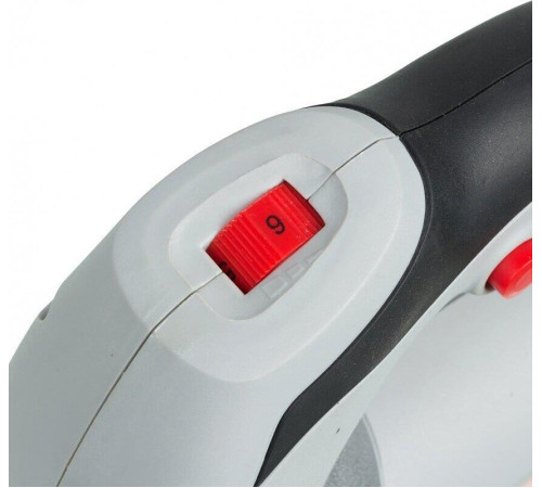 РЕСАНТА Л-80/750