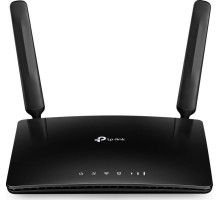 TP-LINK Archer MR400, черный