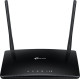 TP-LINK Archer MR400, черный