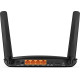 TP-LINK Archer MR400, черный