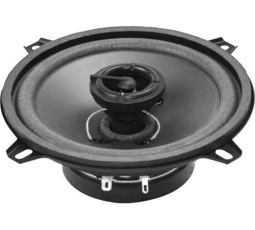 Автоакустика SOUNDMAX SM-CSL502