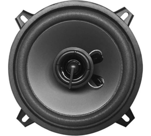 Автоакустика SOUNDMAX SM-CSL502