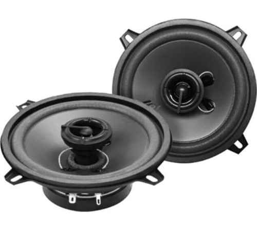 Автоакустика SOUNDMAX SM-CSL502