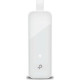 Сетевой адаптер TP-LINK UE300, белый
