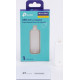 Сетевой адаптер TP-LINK UE300, белый