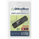 OLTRAMAX OM-32GB-310-Black