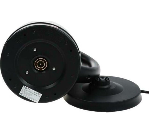 ECON ECO-1877KE (1,8л. металл)