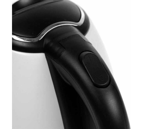 ECON ECO-1877KE (1,8л. металл)