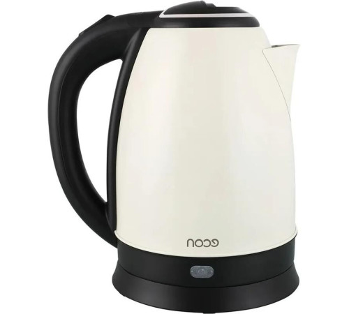 ECON ECO-1877KE (1,8л. металл)