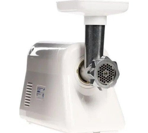 РОТОР Дива Люкс 35/300-1