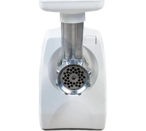 РОТОР Дива Люкс 35/300-1