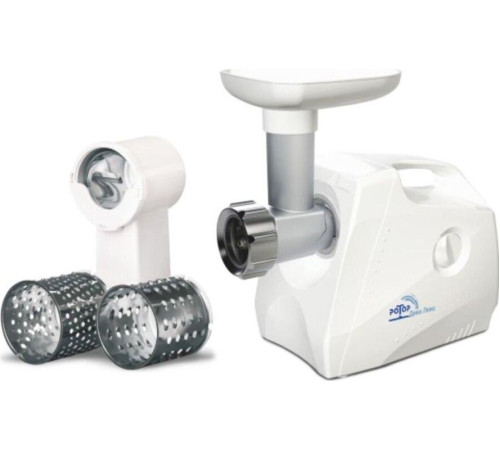 РОТОР Дива Люкс 35/300-1