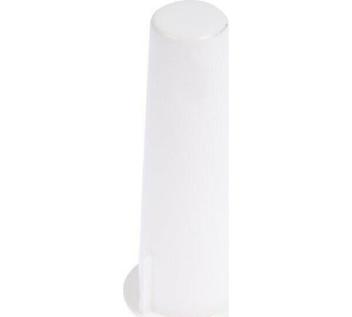 РОТОР Дива Люкс 35/300-1