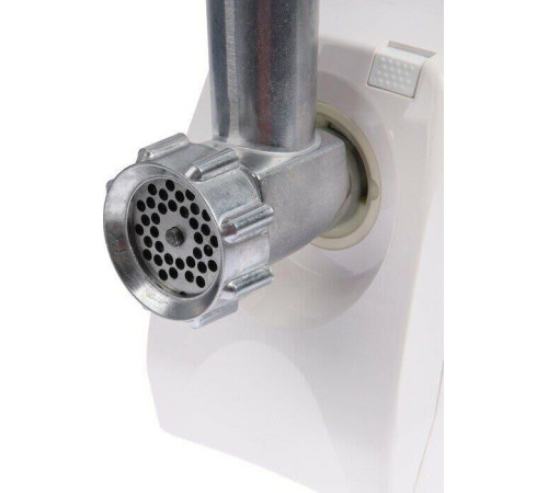 РОТОР Дива Люкс 35/300-1