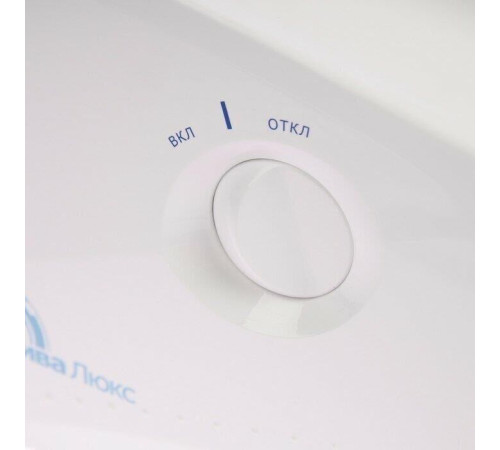 РОТОР Дива Люкс 35/300-1