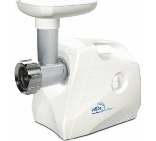 РОТОР Дива Люкс 35/300-1