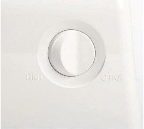 РОТОР Дива Люкс 35/300-1