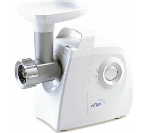 РОТОР Дива Люкс 35/300-1