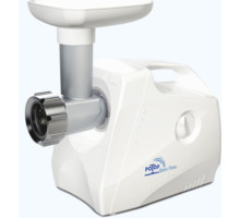 РОТОР Дива Люкс 35/300-1