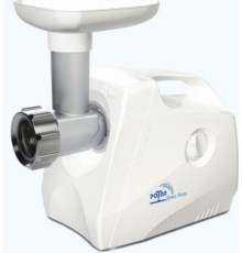 РОТОР Дива Люкс 35/300-1