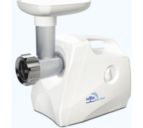 РОТОР Дива Люкс 35/300-1