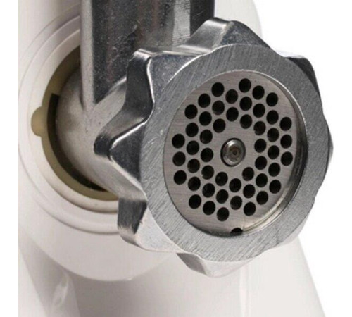 РОТОР Дива Люкс 35/300-1