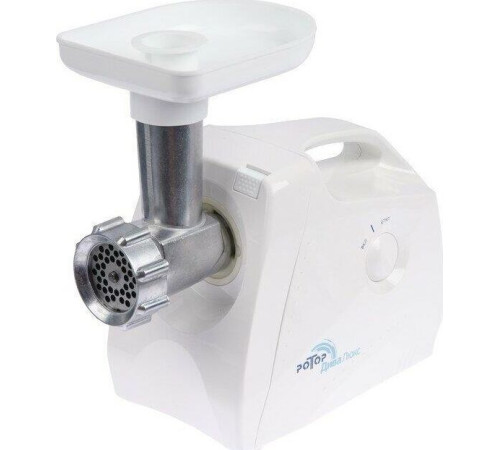 РОТОР Дива Люкс 35/300-1