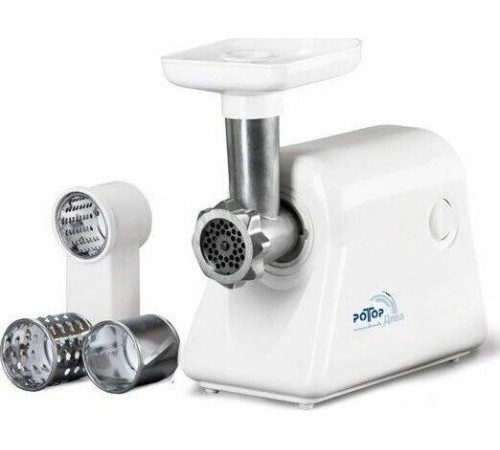 РОТОР Дива Люкс 35/300-1