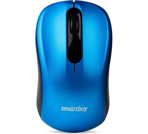 SMARTBUY (SBM-378AG-B) синий