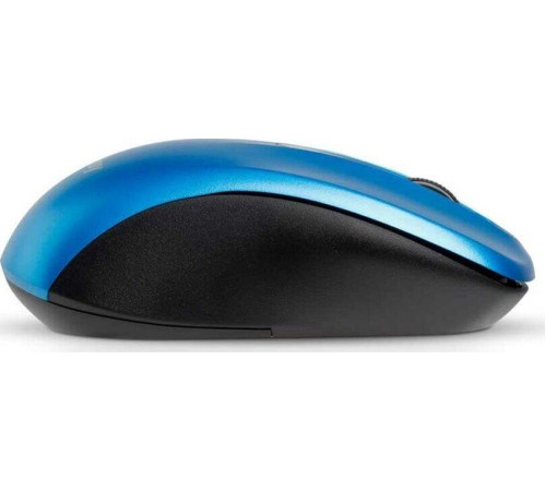 SMARTBUY (SBM-378AG-B) синий