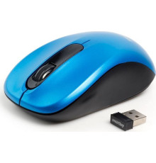 SMARTBUY (SBM-378AG-B) синий