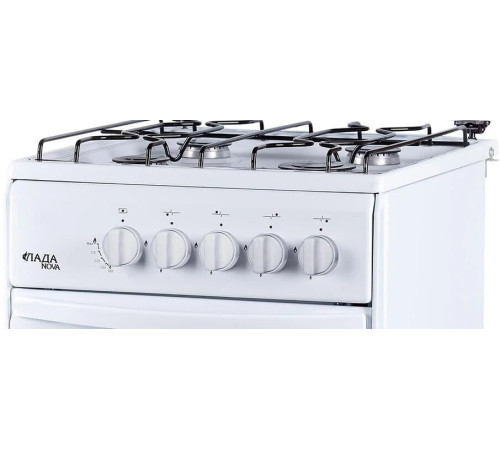 ЛАДА NOVA RG 24044 W