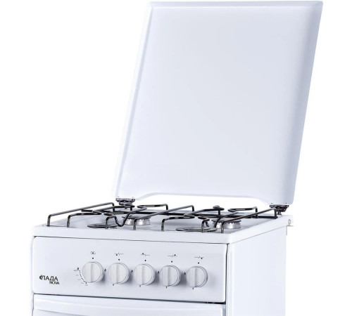 ЛАДА NOVA RG 24044 W