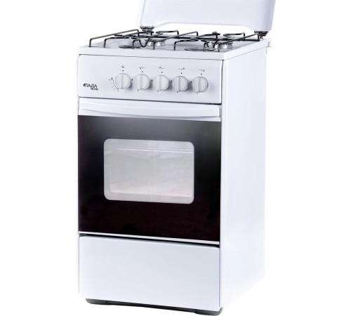 ЛАДА NOVA RG 24044 W