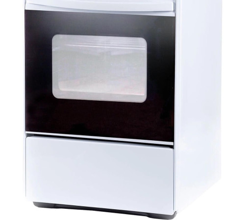 ЛАДА NOVA RG 24044 W