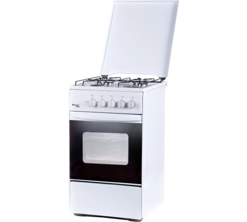 ЛАДА NOVA RG 24044 W